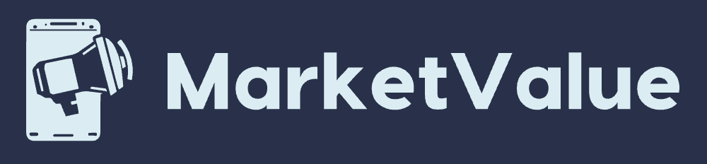 MarketValue